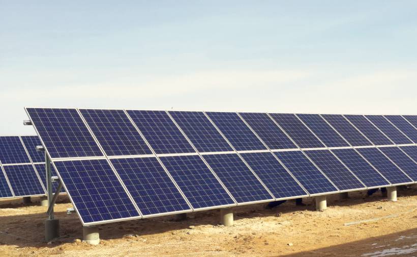 九五至尊VI-老品牌值得信任!