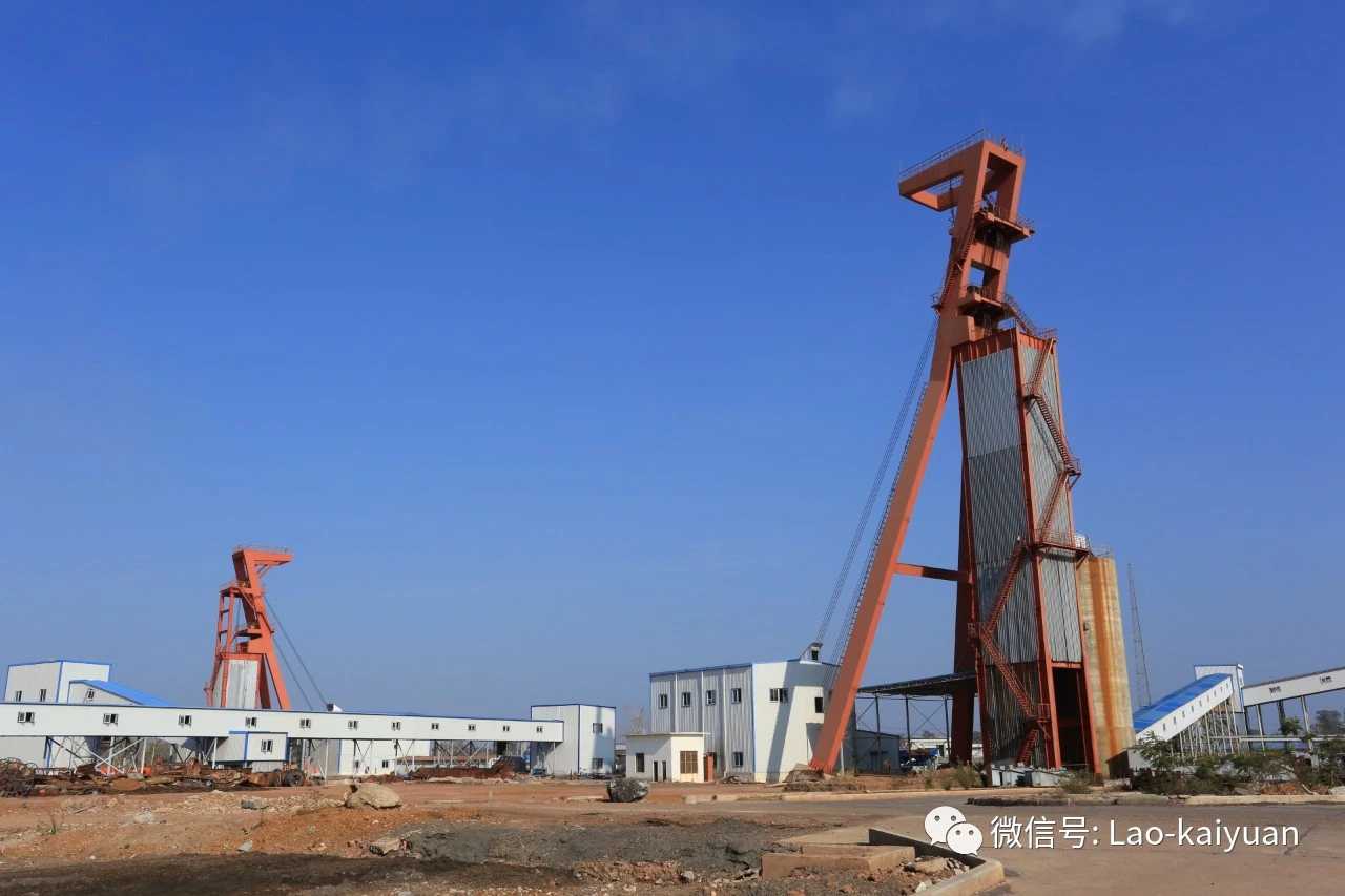 九五至尊VI-老品牌值得信任!