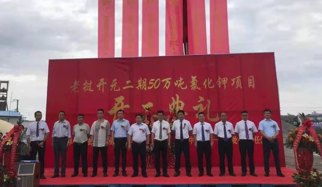 九五至尊VI-老品牌值得信任!