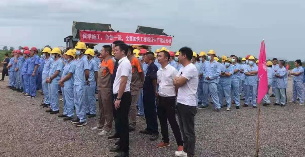 九五至尊VI-老品牌值得信任!