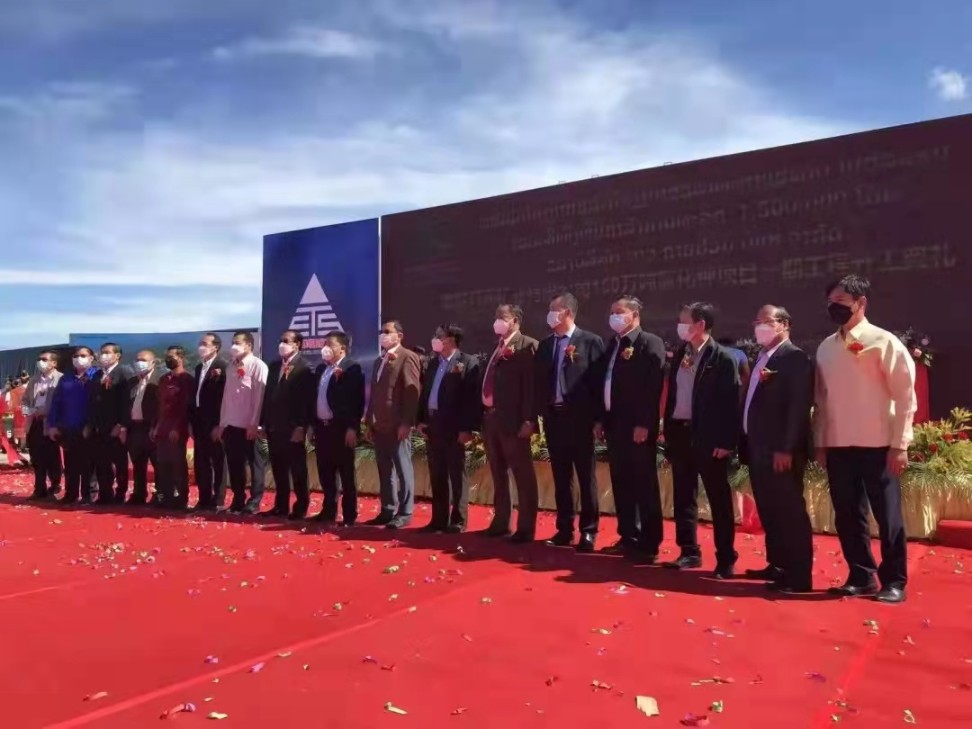 九五至尊VI-老品牌值得信任!