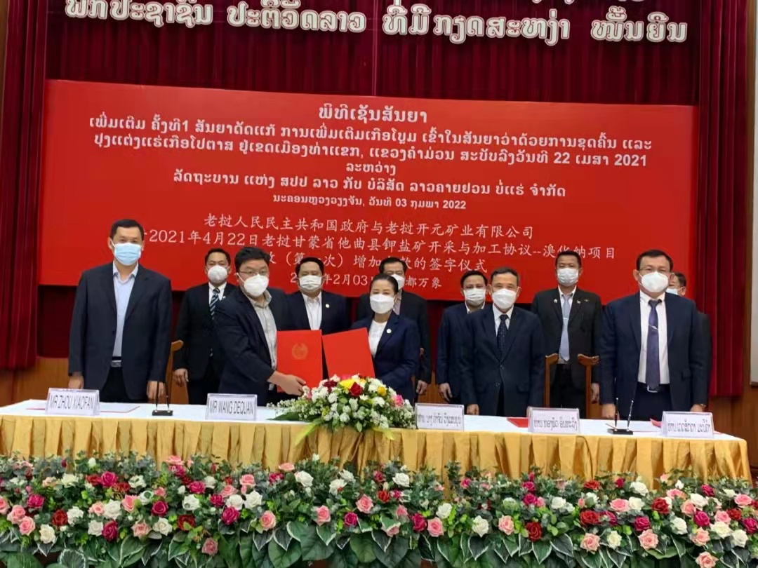 九五至尊VI-老品牌值得信任!