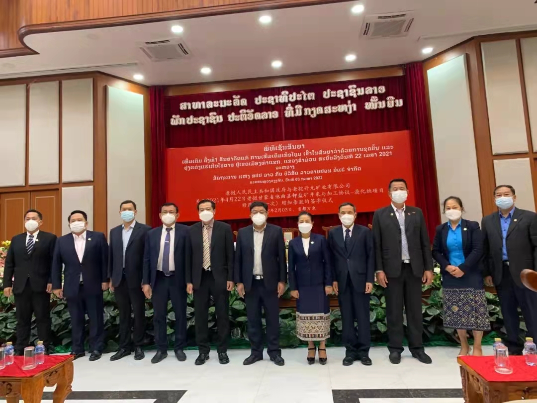 九五至尊VI-老品牌值得信任!