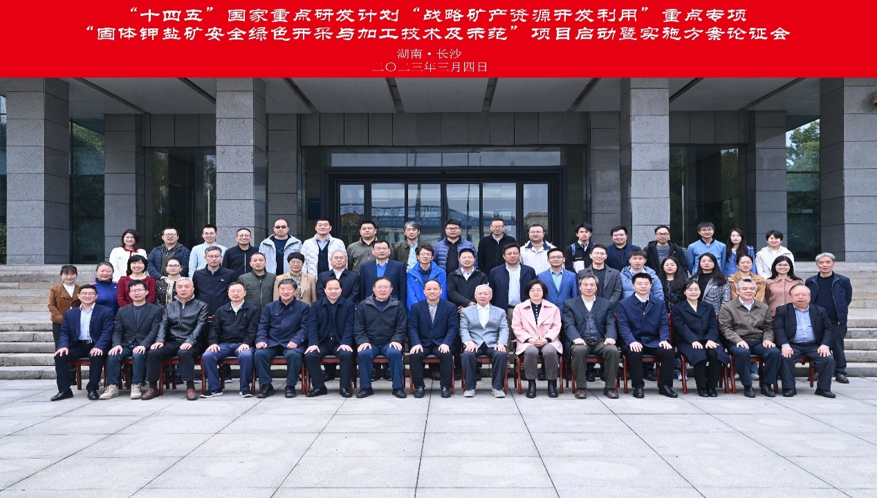 九五至尊VI-老品牌值得信任!