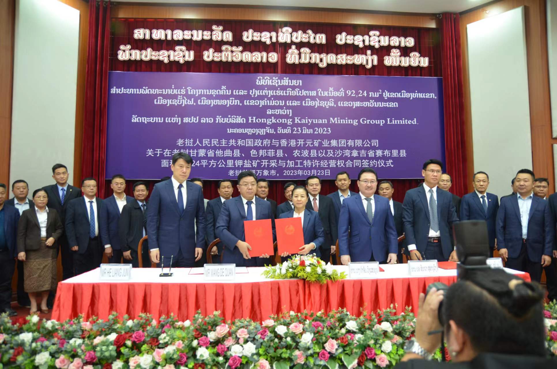 九五至尊VI-老品牌值得信任!